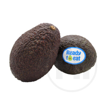 Avocado Ready2Eat
