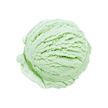 Is Pistacie Glutenfri – Sommerland