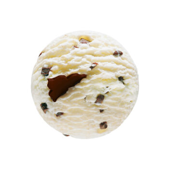 Is Stracciatella Glutenfri – Sommerland