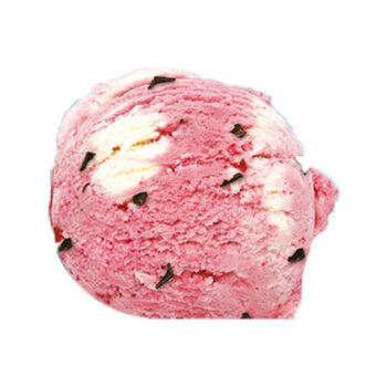 Is Dragonfruit Glutenfri – Sommerland