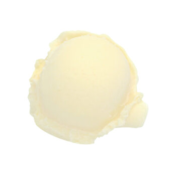 Is Sorbet Mango Laktosfri – Sommerland