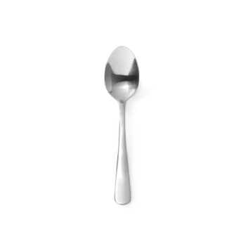 Ske Teske R/F Profi Line 13,8cm
